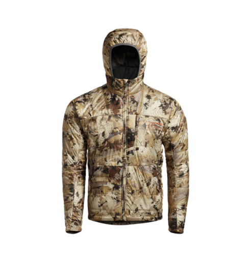 Sitka Gear - Kelvin Aerolite Jacket (50256)