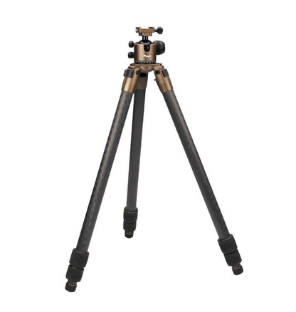 Sig Sauer - Zulu-DMR Carbon Tripod