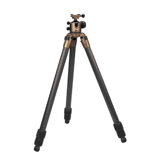Sig Sauer - Zulu-DMR Carbon Tripod