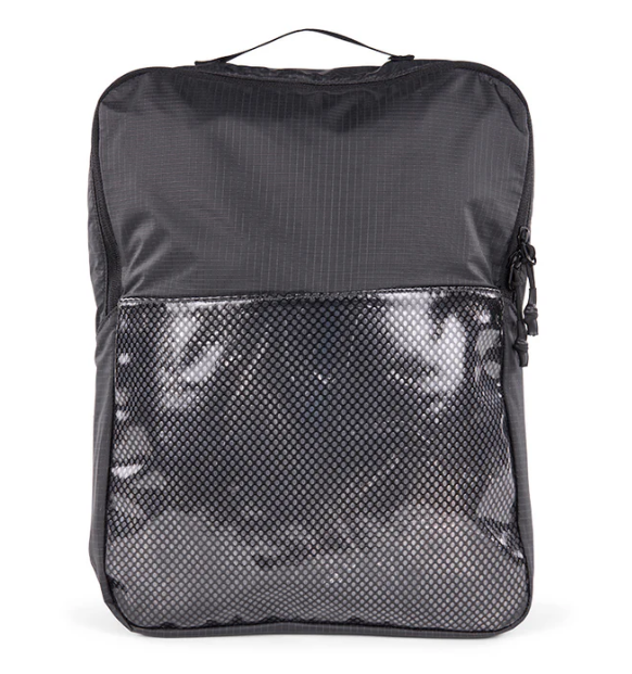 Stone Glacier - Packing Cubes