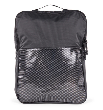Stone Glacier - Packing Cubes