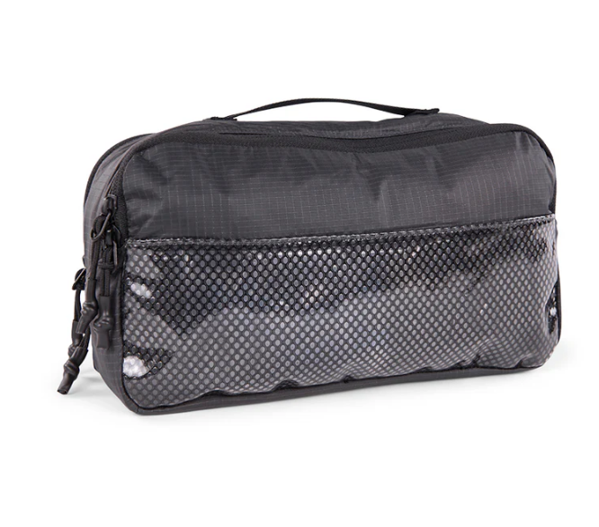 Stone Glacier - Packing Cubes