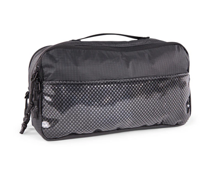 Stone Glacier - Packing Cubes