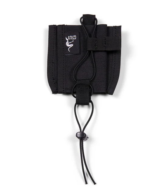 Stone Glacier - Sentinel Ballistics Pocket