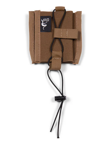 Stone Glacier - Sentinel Ballistics Pocket