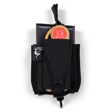 Stone Glacier - Sentinel Ballistics Pocket