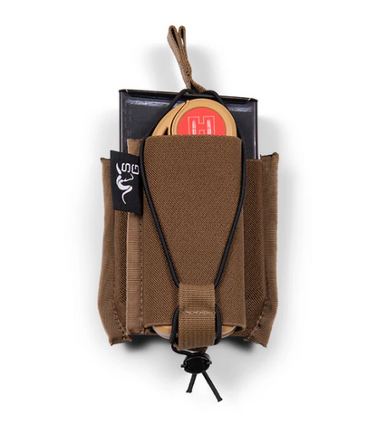 Stone Glacier - Sentinel Ballistics Pocket