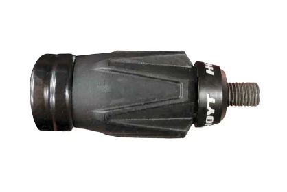 Hoyt - Short Stop 2.0 Stabilizer