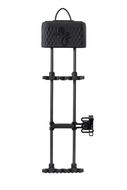 Trophy Ridge - VRSA Lite Quiver