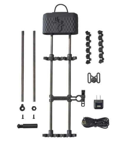 Trophy Ridge - VRSA Lite Quiver