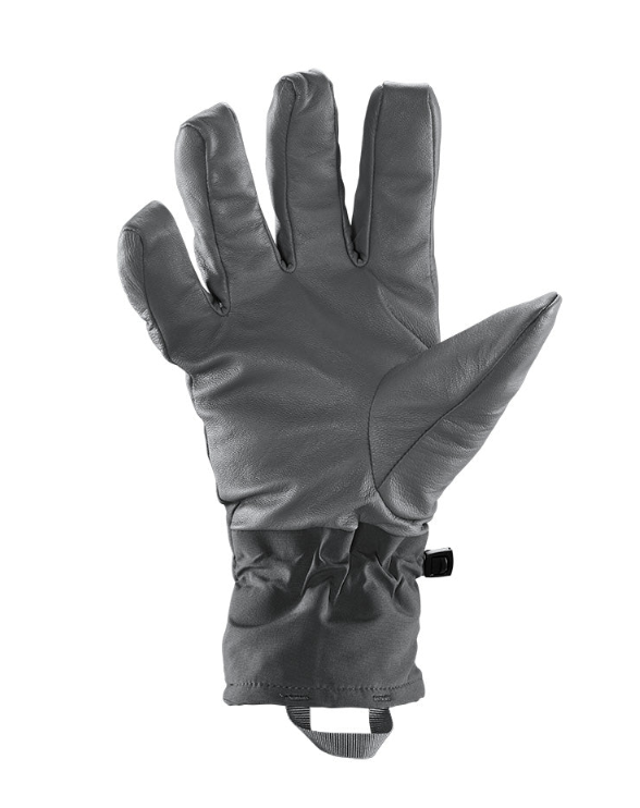 Stone Glacier - Grid Gloves
