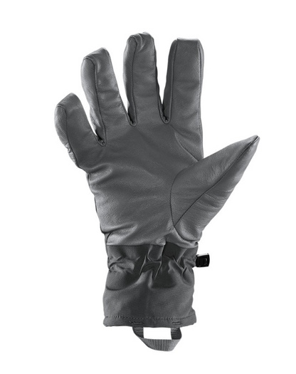 Stone Glacier - Grid Gloves