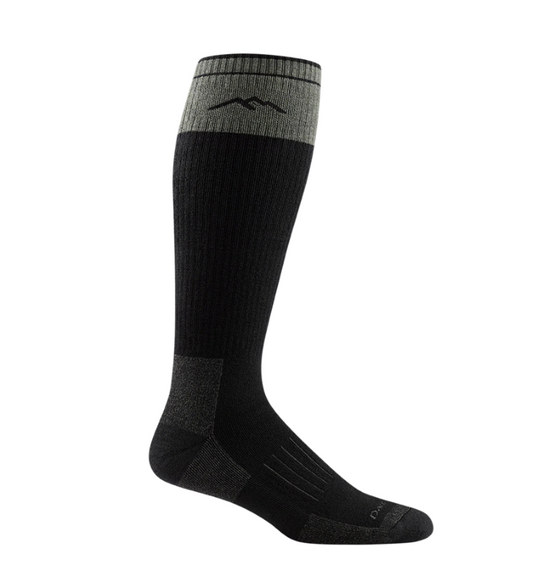 Darn Tough - OTC Heavyweight Hunting Sock