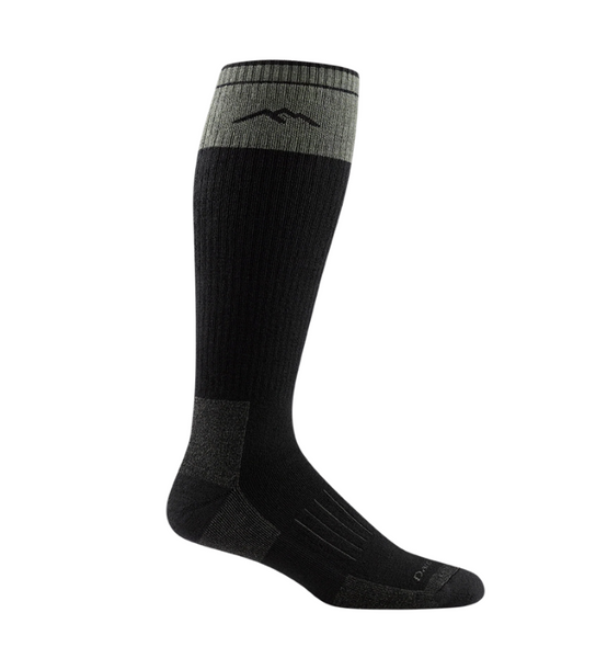 Darn Tough - OTC Heavyweight Hunting Sock