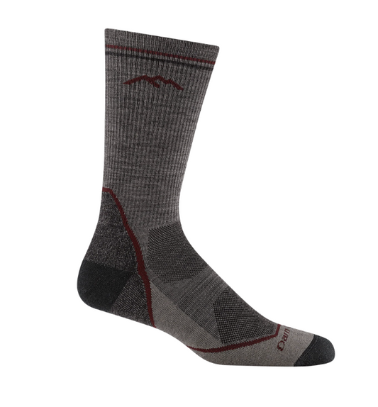 Darn Tough - Boot Lightweight Hiker Sock