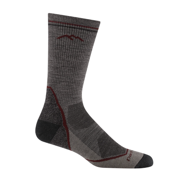 Darn Tough - Boot Lightweight Hiker Sock