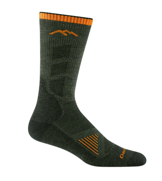 Darn Tough - Boot Lightweight Hunting Socks