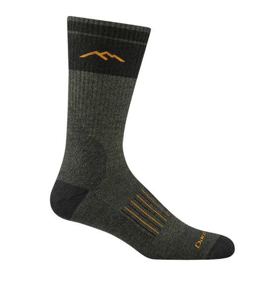 Darn Tough - Boot Heavyweight Hunting Socks