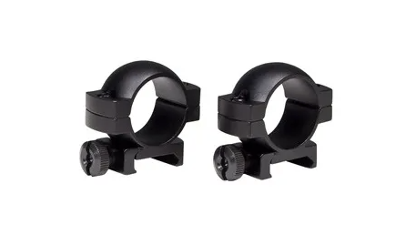 Vortex - Hunter Riflescope Rings