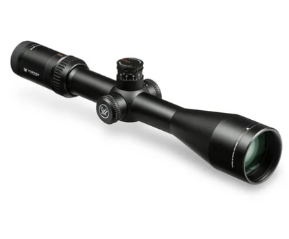 Vortex - Viper HSLR 4-16x50 Riflescope