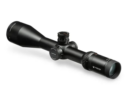 Vortex - Viper HSLR 4-16x50 Riflescope