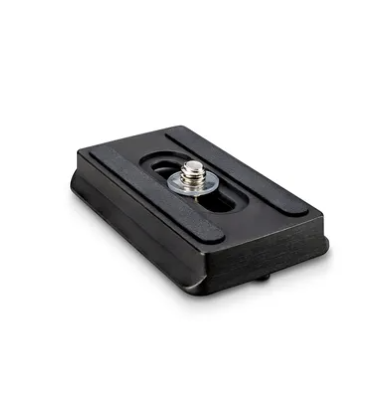 Vortex - Arca Swiss Quick Release Plate