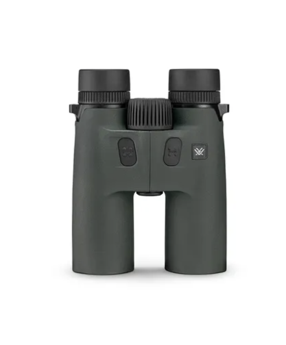 Vortex - Ranger HD 3000 10x42 Rangefinding Binocular