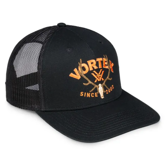 Vortex - Traditions Elk Cap