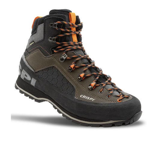 Crispi Hunting Boots - Alpine Lite Boots