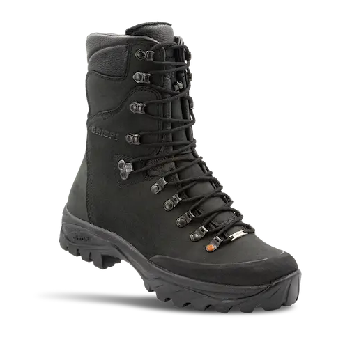 Crispi Hunting Boots - Anchor Point II Boots