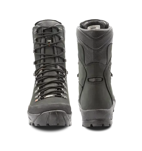 Crispi Hunting Boots - Anchor Point II Boots