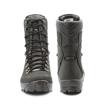 Crispi Hunting Boots - Anchor Point II Boots
