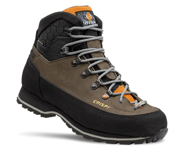 Crispi Hunting Boots - Lapponia Lite Boots