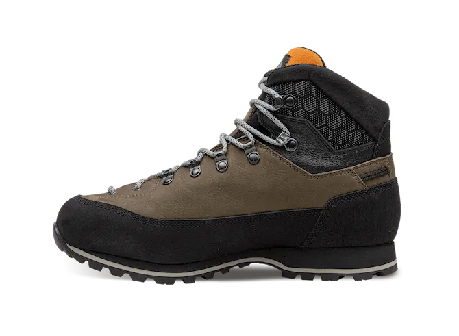 Crispi Hunting Boots - Lapponia Lite Boots