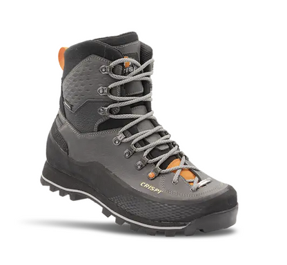 Crispi Hunting Boots - Lapponia Pro Boots