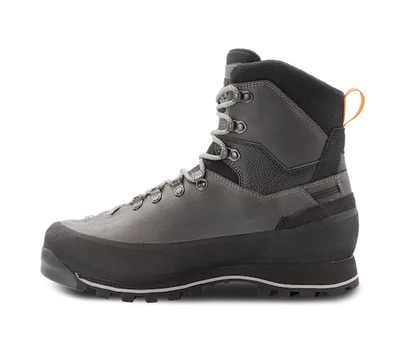 Crispi Hunting Boots - Lapponia Pro Boots