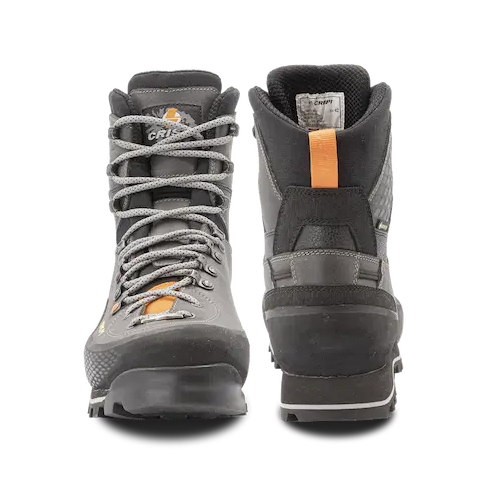Crispi Hunting Boots - Lapponia Pro Boots