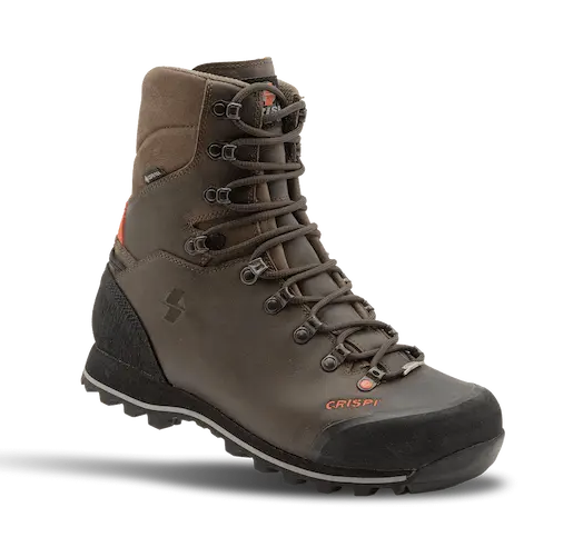 Crispi Hunting Boots - Upland Pro Boots