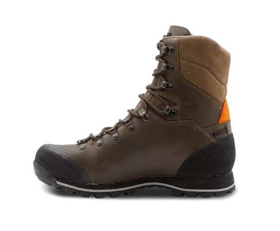 Crispi Hunting Boots - Upland Pro Boots