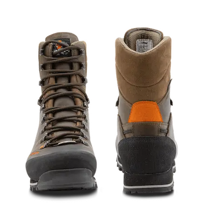Crispi Hunting Boots - Upland Pro Boots
