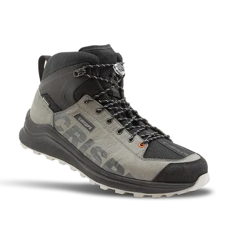 Crispi Hunting Boots - Attiva Mid II Boots