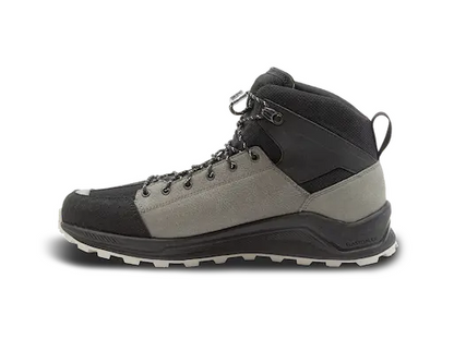 Crispi Hunting Boots - Attiva Mid II Boots
