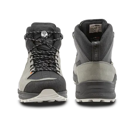 Crispi Hunting Boots - Attiva Mid II Boots