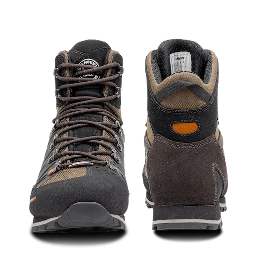Crispi Hunting Boots - Thor II Boots