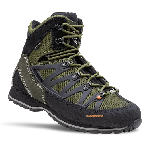 Crispi Hunting Boots - Thor II Boots