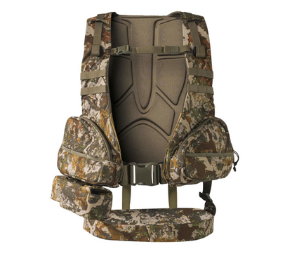 First Lite Gear - Treeline Turkey Vest