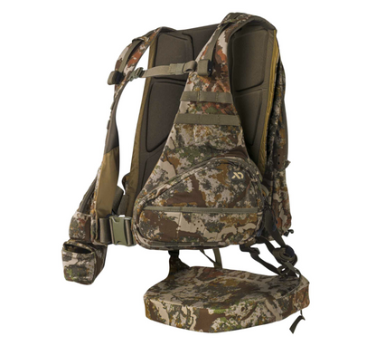 First Lite Gear - Treeline Turkey Vest