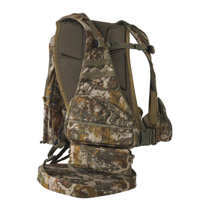 First Lite Gear - Treeline Turkey Vest