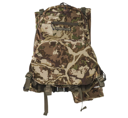 First Lite Gear - Treeline Turkey Vest