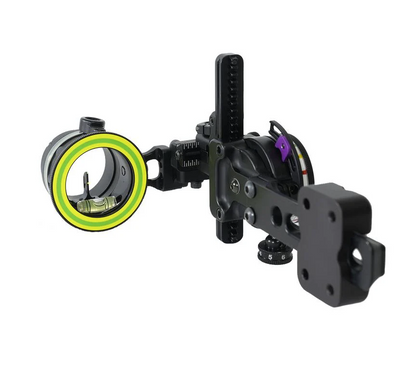 Spot Hogg - Hogg Father Pro Sight